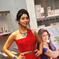 Shriya Saran at Wings of Fantasy Launch - Pictures | Picture 109847
